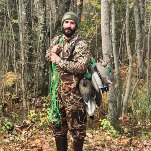 Reliable Repair Michigan handyman service Marquette